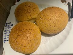 稻香菠萝包（大）-稻香饭店(IFS国金中心店)