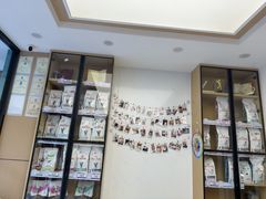 -瑞派康怡24h宠物医院·犬猫医疗中心·微创绝育(瑞景分院)