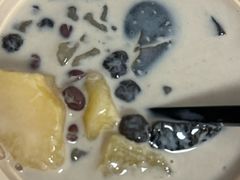 -CoCo都可(北新桥店)