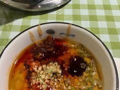 -番食园鲜食火锅(高新店)