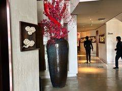 -湘爱(凤凰汇店)