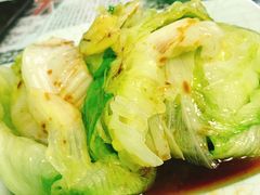 -阿政粤小馆(中央大街店)