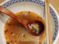 -三两粉(天河汇金店)