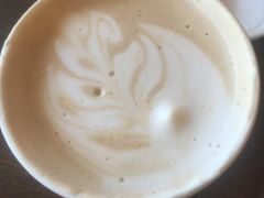 -星巴克(宁波波特曼店)
