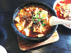 -夫妻肺片·中华老字号·正宗川菜(春熙路店)