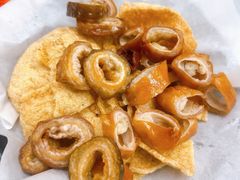 -颓记茶餐厅(美景总店)