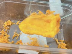 -美事客·面包·蛋糕·甜品(CBD店)