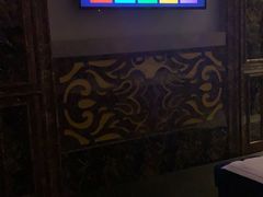 -康悦印象·美容·茶艺·国际芳香疗法(海悦店)