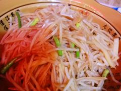 -清真清穆轩(复兴店)