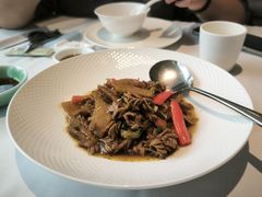 -西湖春天•老字号杭州菜(百汇店)