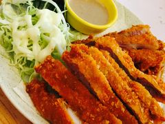 -花漫里·日式の创意餐厅(刺桐店)