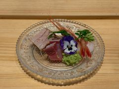 -小十Omakase(地王大厦店)