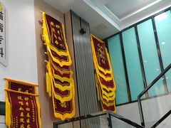 -半岛宠物医院24小时(科华中路店)