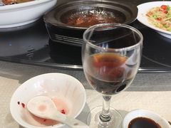 -好兄弟郭巨海鲜(天一阁店)