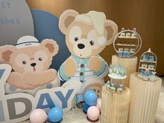 -泓历皇朝酒店(东亭店)