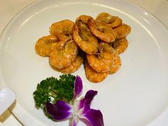 -后宫私房菜(汇客美食娱乐广场店)