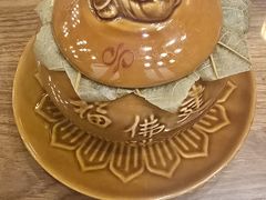 -文儒九号·闽菜馆(三坊七巷店)