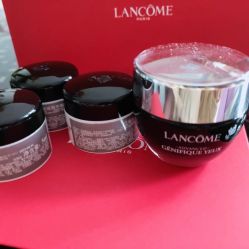 -兰蔻LANCOME