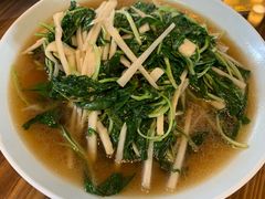 -双塔老饭店