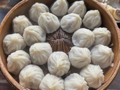 -吾介小籠館