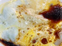 -成醒布拉肠粉专门店(海珠南路店)