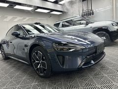 -XPEL旗舰店·汽车贴膜·隐形车衣·改色贴膜