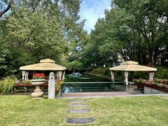 -西郊宾馆·1921餐厅