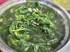 -胜海大排档·海鲜·黄鳝饭(十年老店)