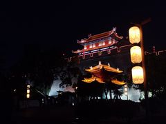 -中贸广场
