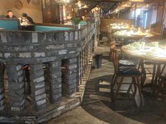 -井水小厨·湘菜(活力广场店)