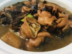-金陵夜猫子私房菜(茂业天地店)