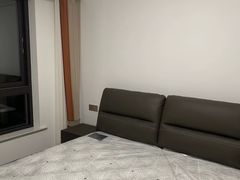 -索菲亚衣柜橱柜家具全屋定制(汶水红星店)
