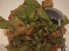 -原鄉本味 楚菜 丹江口鱼(北苑店)