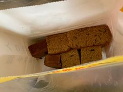 -五道口枣糕王(成府路店)