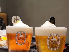 -家贺屋刺身寿司专门店