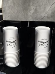 -Tipo Hair salon（明星）店