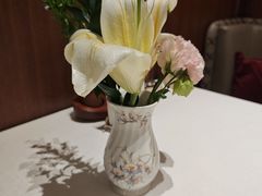 -黑宝石西餐厅(汇励99城市公园店)