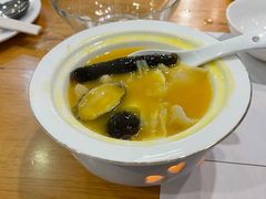 -79号渔船海鲜饭店(岗厦店)