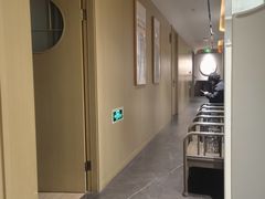 -南京君和堂中医门诊部