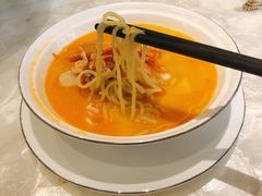 -人间采蜜(海信广场店)