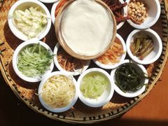 -包整·丝娃娃(一览甲秀楼风景店)