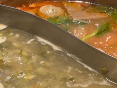 -林记潮汕牛肉(融汇店)