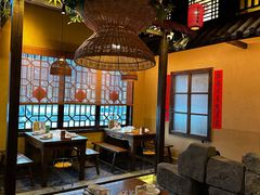 -湘域·少東家(平沙店)