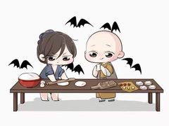 -合和大唐足道·泰式·SPA (凤城五路店)