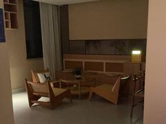 -轻语躺采·采耳·SPA(春熙路店)