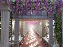 -鞍山岫岩沟汤温泉