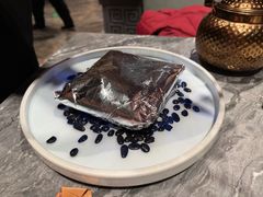 -福照楼汽锅鸡·云南菜(火车站锦江店)