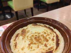 -萨莉亚意式餐厅(长安万达店)