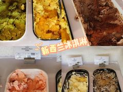 -索菲特西湖大酒店·香榭丽全日候餐厅(南山路店)