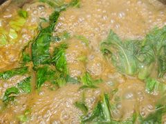 -榕江牛瘪牛肉火锅